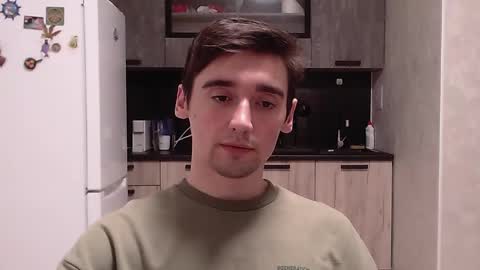 BAXTER online show from 4, 3, 2025