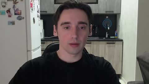 BAXTER online show from 29, 6, 2026