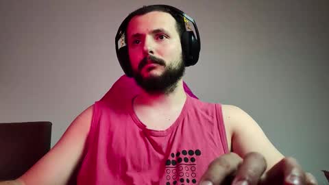 Baxxline online show from 13, 9, 2025