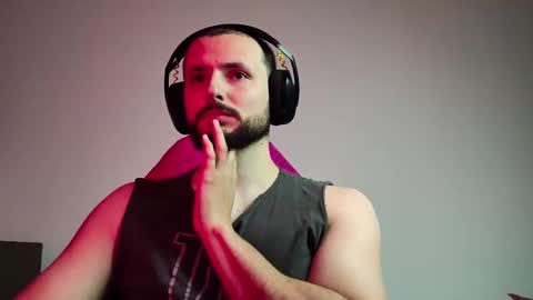 Baxxline online show from 19, 9, 2025