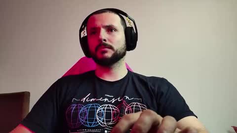 Baxxline online show from 26, 9, 2025