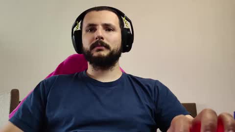 Baxxline online show from 26, 10, 2025