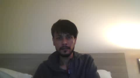 Snapshot of baybeeboi4u2 chatting on 21, 1, 2025 Neel online show from 21, 1, 2025