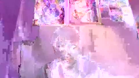 Snapshot of baybeeboi4u2 chatting on 2, 12, 2025 Neel online show from 2, 12, 2025