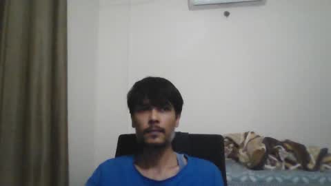 Snapshot of baybeeboi4u2 chatting on 3, 3, 2026 Neel online show from 3, 3, 2026