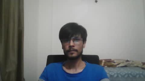 Snapshot of baybeeboi4u2 chatting on 4, 3, 2026 Neel online show from 4, 3, 2026