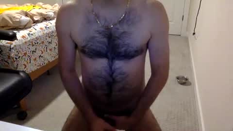 baydaddy408 online show from 9, 6, 2026