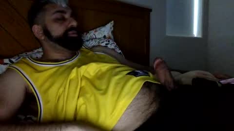 baydaddy408 online show from 24, 6, 2026