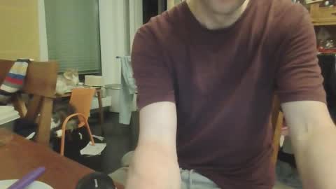 Snapshot of bayern_xl chatting on 25, 11, 2025 bayern_xl online show from 25, 11, 2025