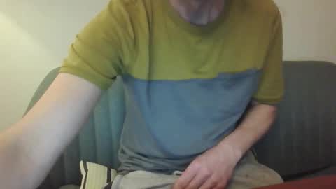 Snapshot of bayern_xl chatting on 15, 12, 2025 bayern_xl online show from 15, 12, 2025