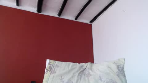 bayonette_black online show from 13, 1, 2025