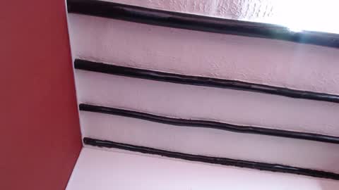 bayonette_black online show from 19, 1, 2025