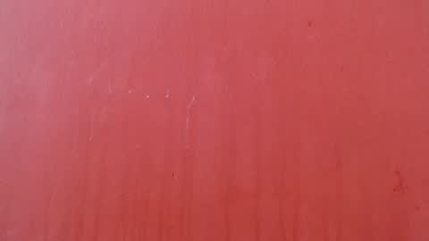 bayonette_black online show from 14, 12, 2025