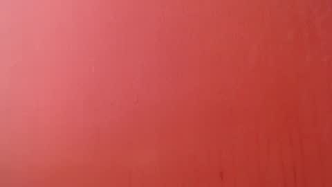 bayonette_black online show from 5, 1, 2026