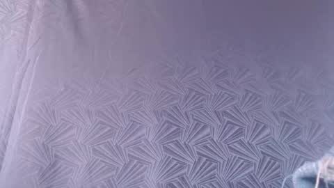 Snapshot of bayonette_black chatting on 4, 6, 2026 bayonette_black online show from 4, 6, 2026
