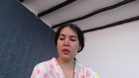 Snapshot of bayonette_black chatting on 2, 7, 2026 bayonette_black online show from 2, 7, 2026
