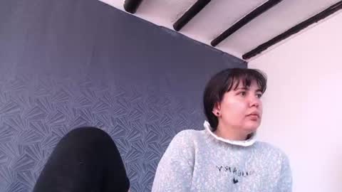 Snapshot of bayonette_black chatting on 5, 7, 2026 bayonette_black online show from 5, 7, 2026