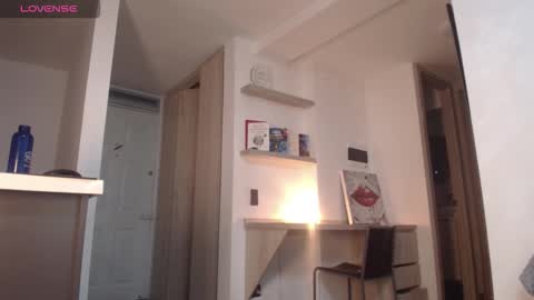 Bayron online show from 17, 2, 2026