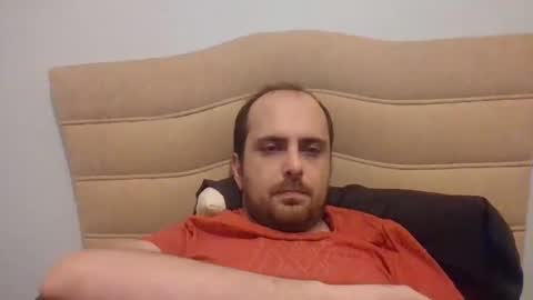 Snapshot of bayto chatting on 16, 12, 2024 bayto online show from 16, 12, 2024