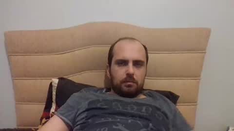 Snapshot of bayto chatting on 30, 12, 2024 bayto online show from 30, 12, 2024