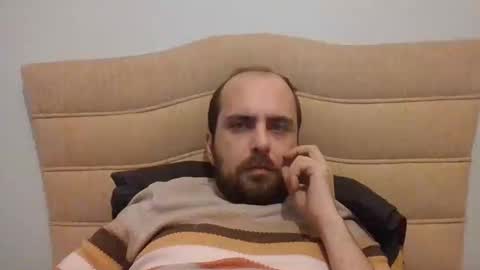 Snapshot of bayto chatting on 10, 1, 2025 bayto online show from 10, 1, 2025