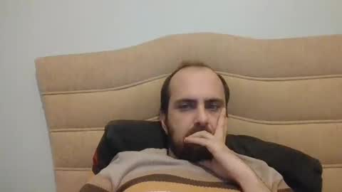 Snapshot of bayto chatting on 13, 1, 2025 bayto online show from 13, 1, 2025
