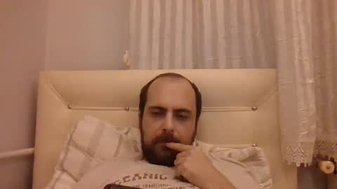 Snapshot of bayto chatting on 23, 1, 2025 bayto online show from 23, 1, 2025