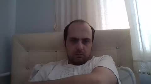 Snapshot of bayto chatting on 27, 1, 2025 bayto online show from 27, 1, 2025