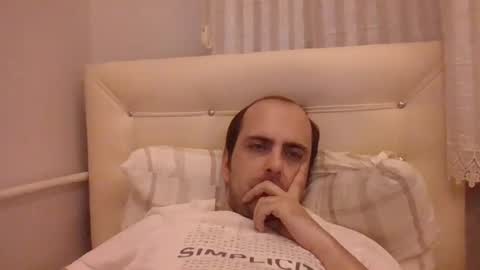 Snapshot of bayto chatting on 27, 1, 2025 bayto online show from 27, 1, 2025