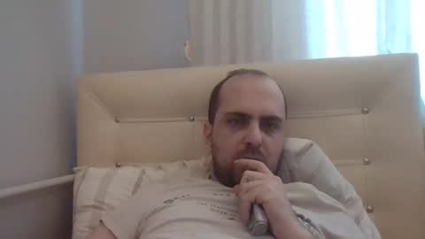 Snapshot of bayto chatting on 3, 2, 2025 bayto online show from 3, 2, 2025