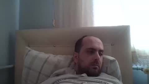 Snapshot of bayto chatting on 4, 2, 2025 bayto online show from 4, 2, 2025