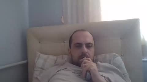 Snapshot of bayto chatting on 6, 2, 2025 bayto online show from 6, 2, 2025