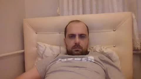 Snapshot of bayto chatting on 9, 2, 2025 bayto online show from 9, 2, 2025