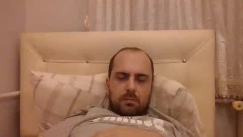 Snapshot of bayto chatting on 10, 2, 2025 bayto online show from 10, 2, 2025
