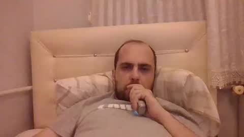 Snapshot of bayto chatting on 13, 2, 2025 bayto online show from 13, 2, 2025