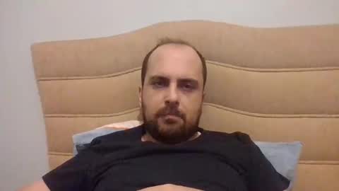 Snapshot of bayto chatting on 17, 2, 2025 bayto online show from 17, 2, 2025