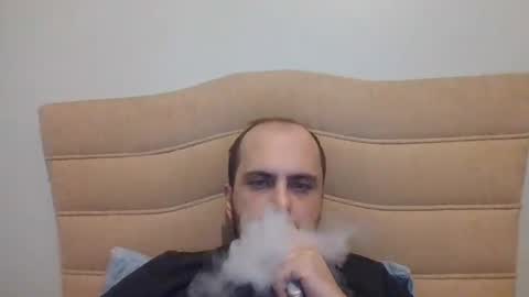Snapshot of bayto chatting on 20, 2, 2025 bayto online show from 20, 2, 2025