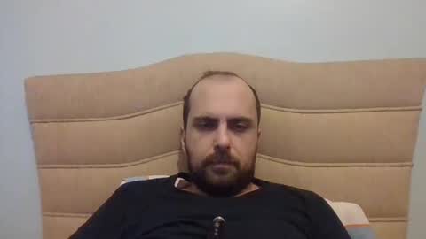 Snapshot of bayto chatting on 23, 2, 2025 bayto online show from 23, 2, 2025