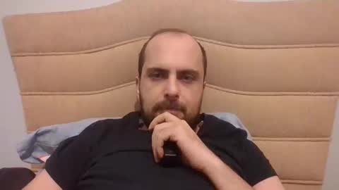 Snapshot of bayto chatting on 23, 2, 2025 bayto online show from 23, 2, 2025