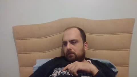 Snapshot of bayto chatting on 27, 2, 2025 bayto online show from 27, 2, 2025