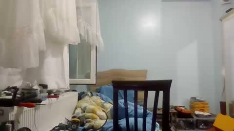 Snapshot of bayto chatting on 8, 9, 2025 bayto online show from 8, 9, 2025