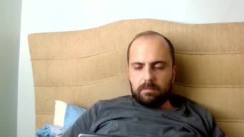 Snapshot of bayto chatting on 14, 9, 2025 bayto online show from 14, 9, 2025