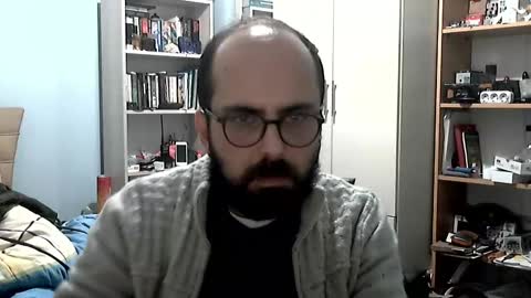 Snapshot of bayto chatting on 4, 10, 2025 bayto online show from 4, 10, 2025