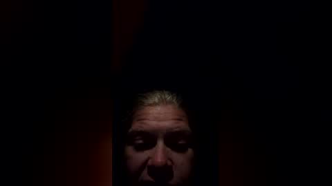 Snapshot of bayybaee21 chatting on 13, 4, 2026 Baylee online show from 13, 4, 2026