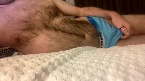 Baz online show from 19, 3, 2026