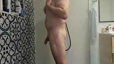 bazooka76 online show from 22, 9, 2025