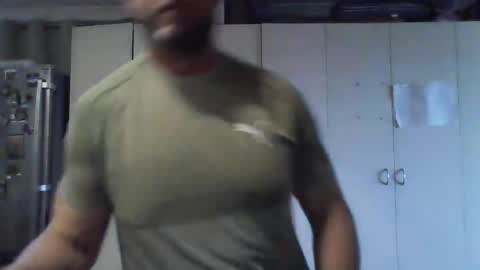 bazooka76 online show from 8, 3, 2026