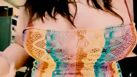 Snapshot of baztobias1 chatting on 30, 9, 2025 Brynn Vixen online show from 30, 9, 2025