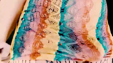 Snapshot of baztobias1 chatting on 12, 10, 2025 Brynn Vixen online show from 12, 10, 2025