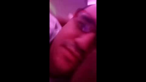 Snapshot of bazzjosh chatting on 22, 12, 2025 Josh Dell online show from 22, 12, 2025